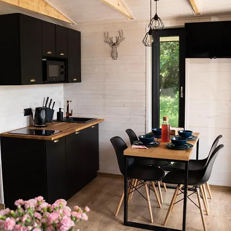 Brzozowisko Tuchomko