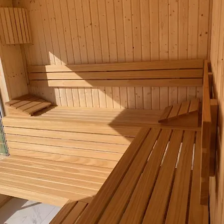 Brzozowisko Tuchomko