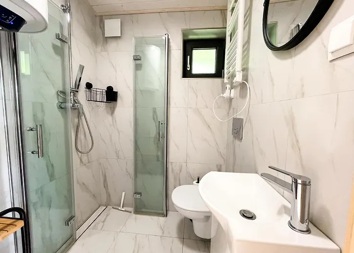 Brzozowisko Tuchomko