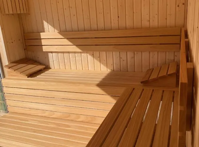 Brzozowisko Tuchomko